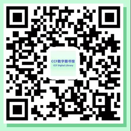 微信图片_20190820084635 微信图片_20190820084635